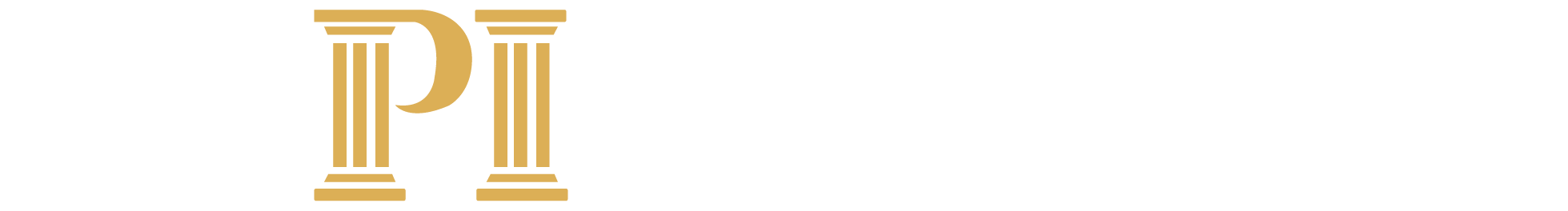My PI Solutions